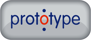 Prototype JavaScript Framework