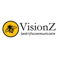 VisionZ