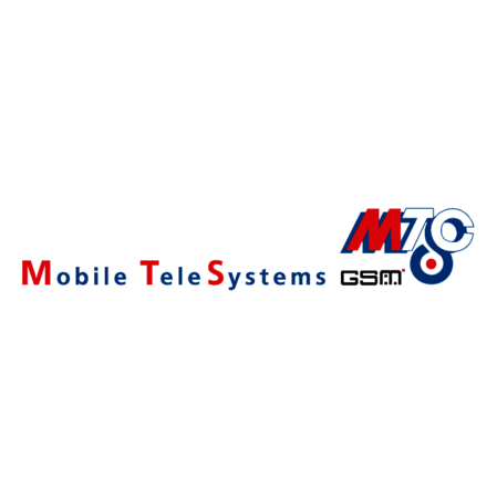 MTS - Mobile TeleSystems