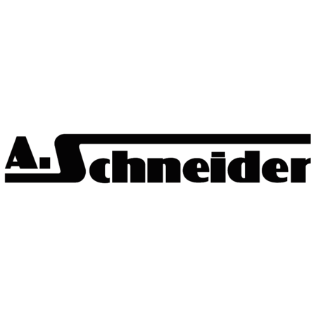 Schneider