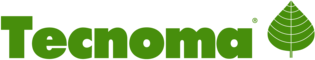 Tecnoma Agriculture
