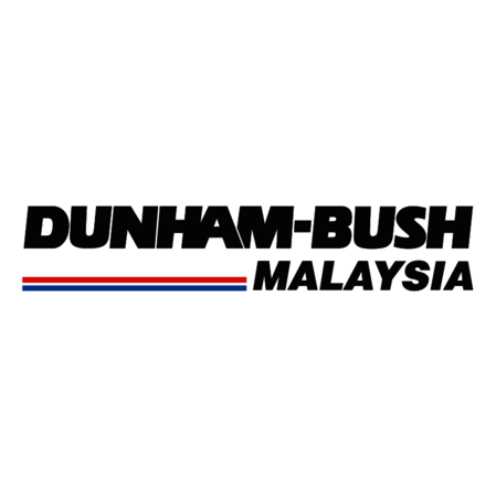 Dunham-Bush Malaysia