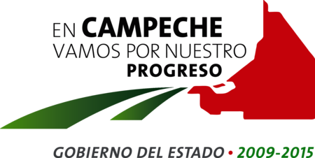 Gobierno Del Estado De Campeche