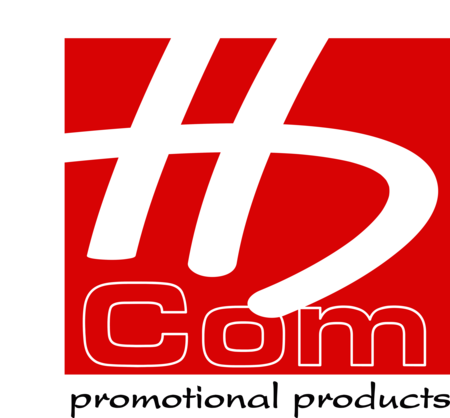 HD-Com