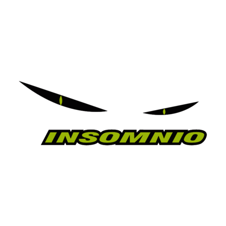 Insomnio