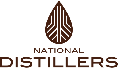 National Distillers