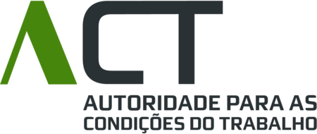 ACT - Autoridade para as Condições do Trabalho
