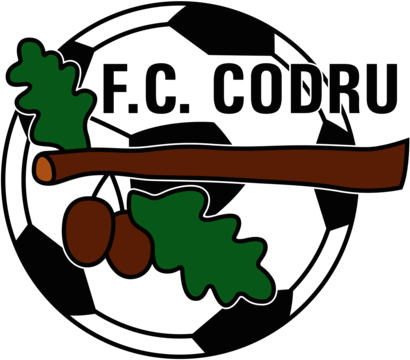 FC Codru Calarasi