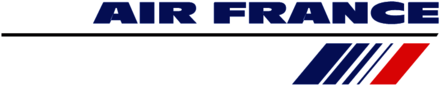 Air France