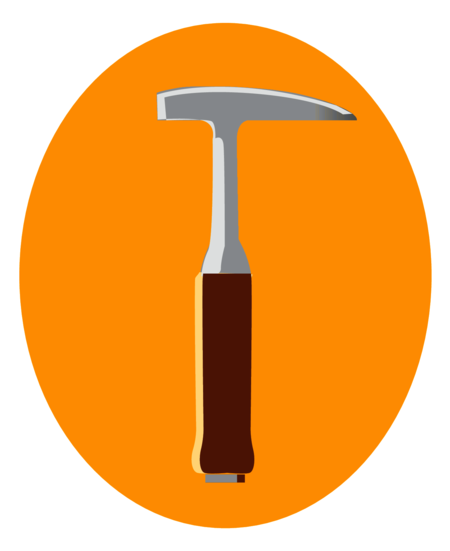 JEOLOJI MUHENDISLERI ODASI