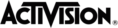 Activision