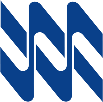 Universidad Nacional Abierta de Venezuela una