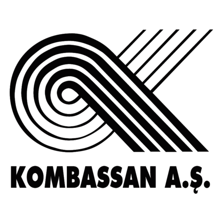 Kombassan Holding