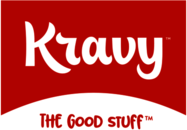 Kravy