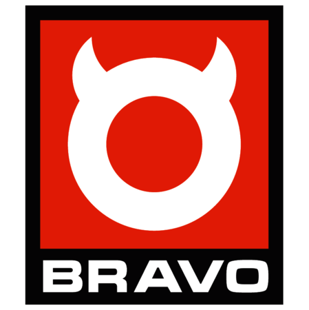 Bravo