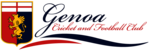 GENOA CFC