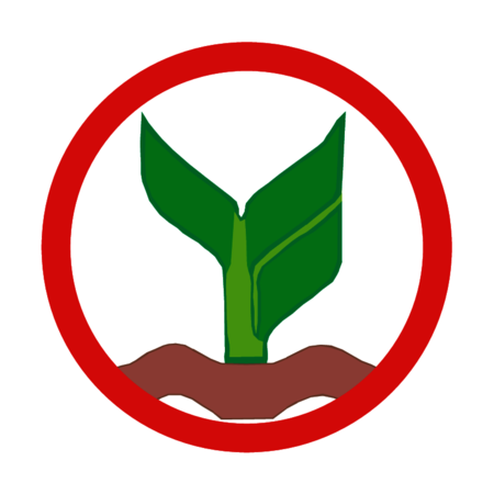 Thai Farmers Bank Bangkok