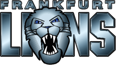 Frankfurt Lions