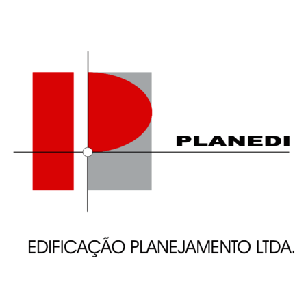 Planedi Arquitetura