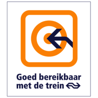 Nederlandse Spoorwegen