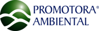 Promotora Ambiental