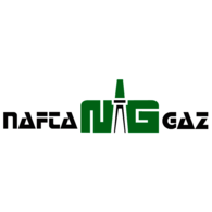 Nafta Gaz