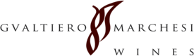 Gualtiero Marchesi Wines