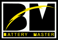 Frank Almeida Designer