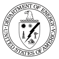 Department Of Energy
