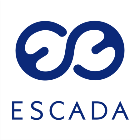 Escada Sport