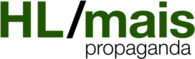 HL Mais