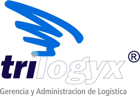 Trilogyx