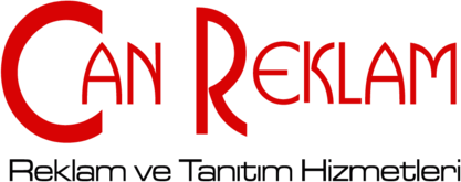 CAN REKLAM
