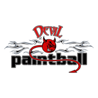 Devil Paintball