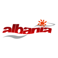 Albania 