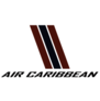 Air Caribbean