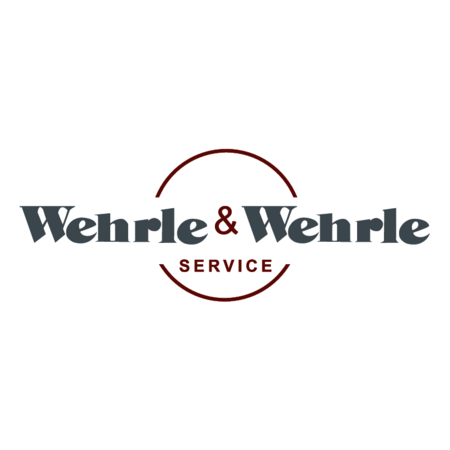 Wehrle Service