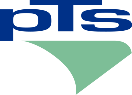 PTS Marketing Group
