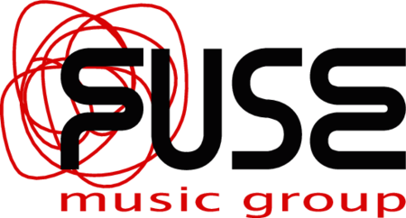 Fuse Music Group