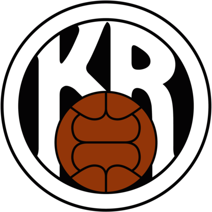 KR Reykjavik