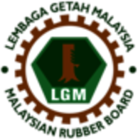 Malaysian Rubber Board