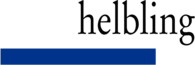 Helbling