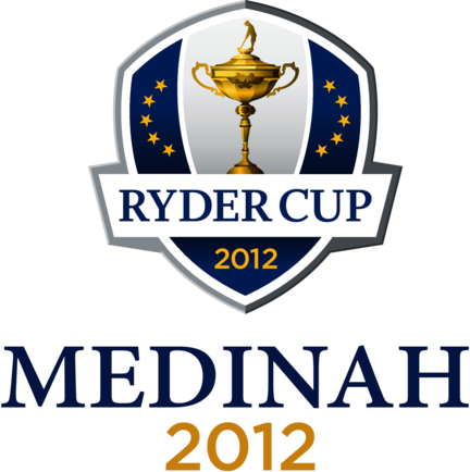 Ryder Cup