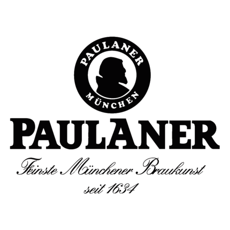 Paulaner