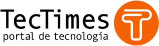TecTimes