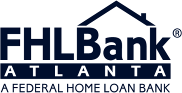 FHL Bank Atlanta
