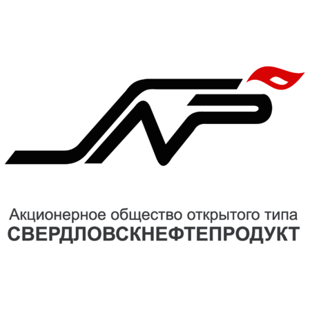 SverdlovskNefteProdukt