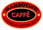 MAMBOCINO Coffee Co. LONDON
