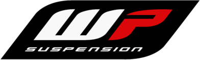 WP Suspension