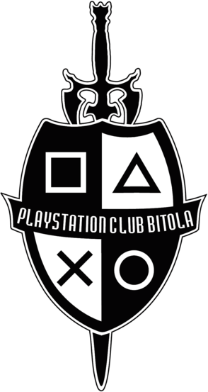 Playstation Club Bitola